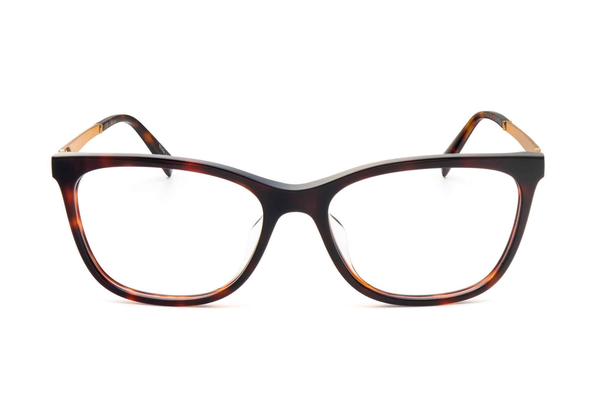 Escada Women's Acetate Glasses