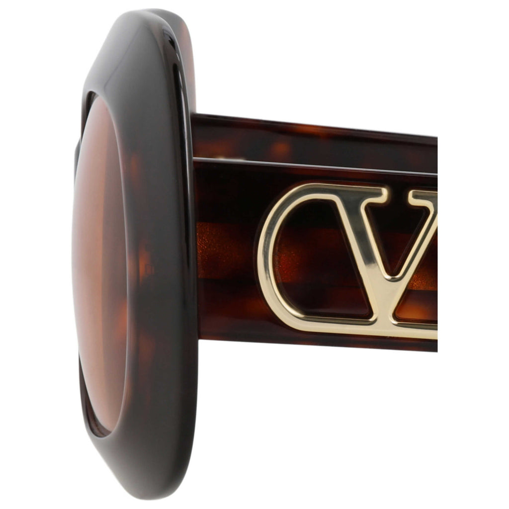 Valentino Women's Sunglasses VLS-180C-59