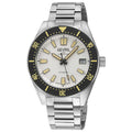 Gevril Men's Watch 46902B