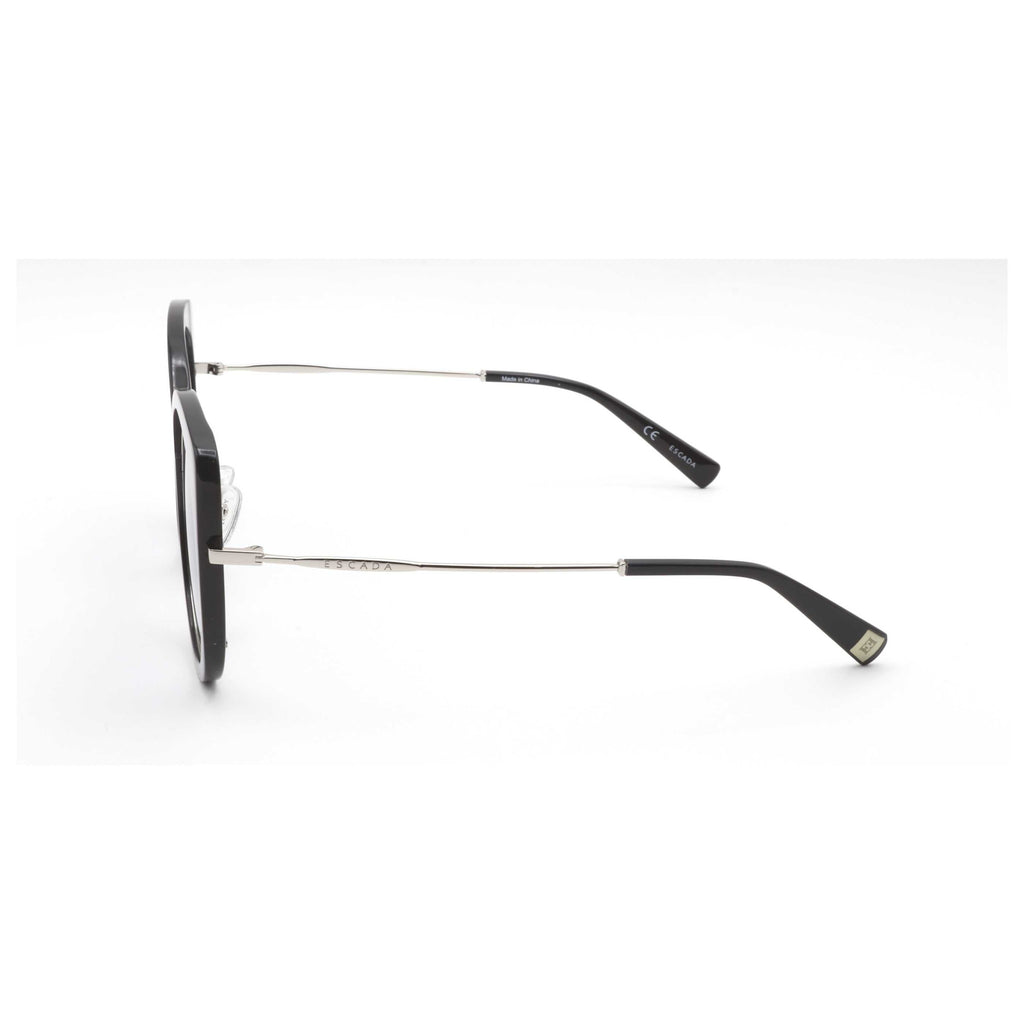 Escada Women's Sunglasses SESA58F-A01B-54