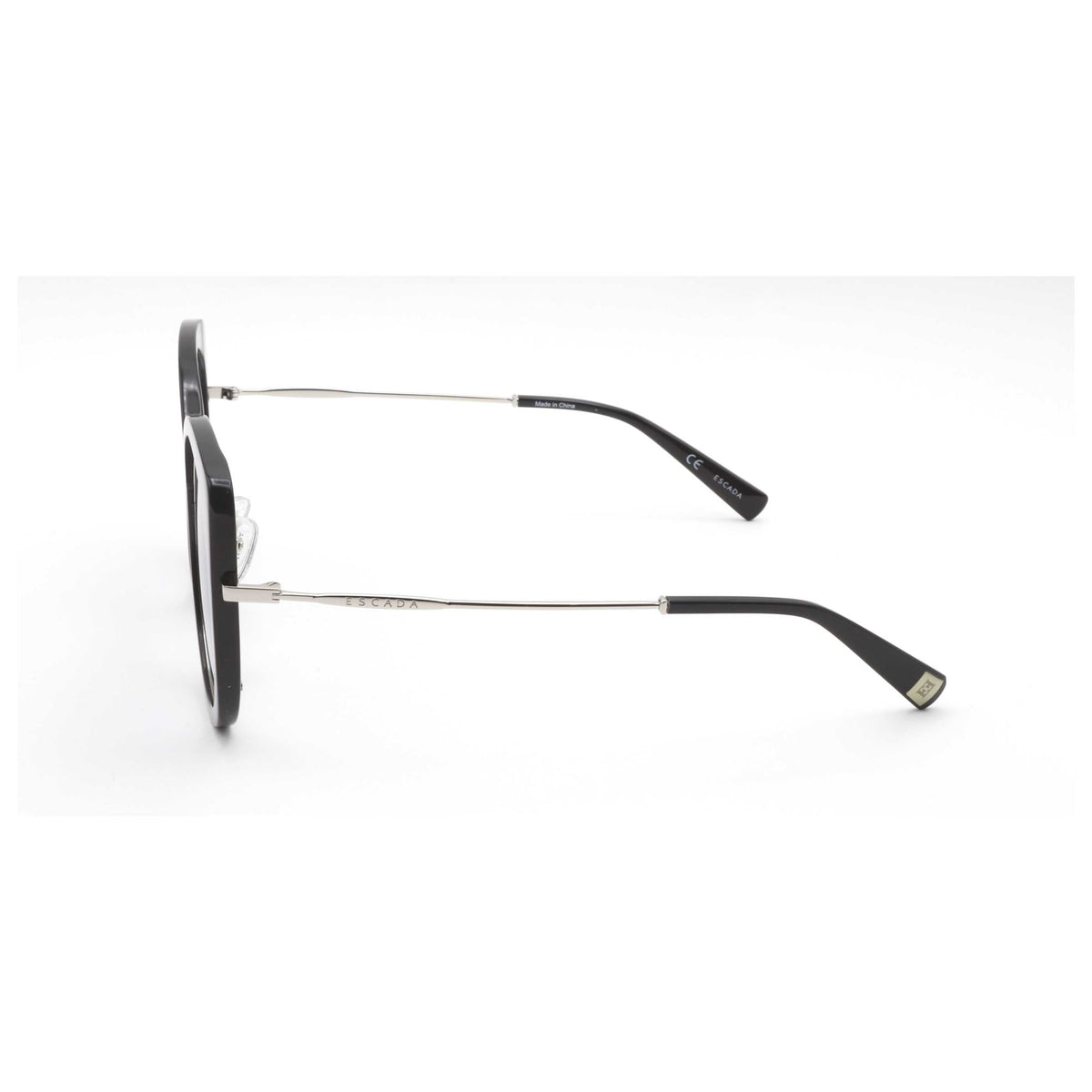 Escada Women's Sunglasses SESA58F-A01B-54