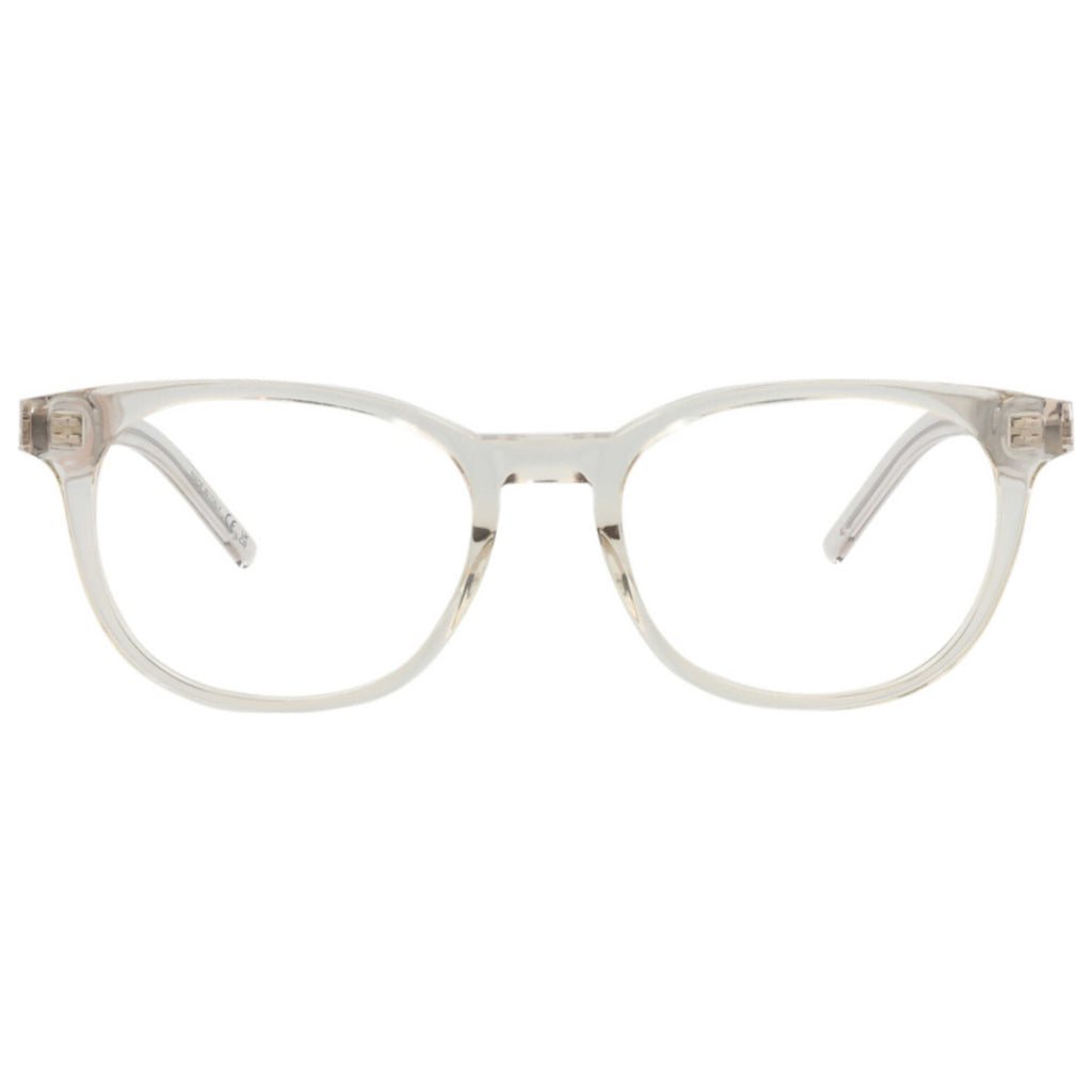 Saint Laurent Women's Eyeglasses SLM111-30014324-004