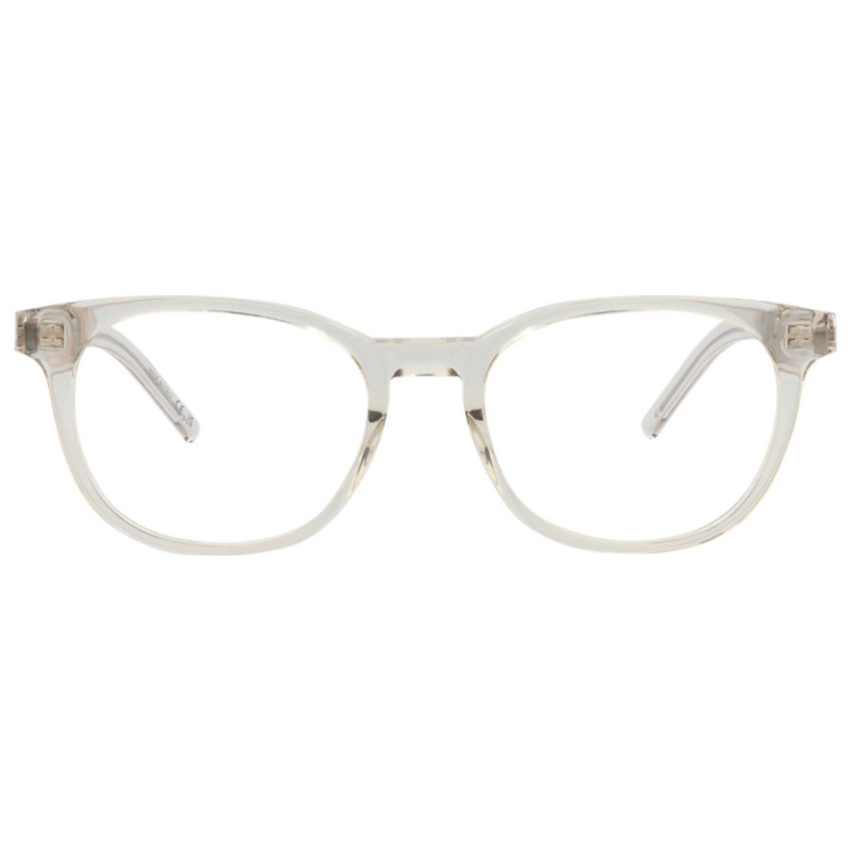 Saint Laurent Women's Eyeglasses SLM111-30014324-004