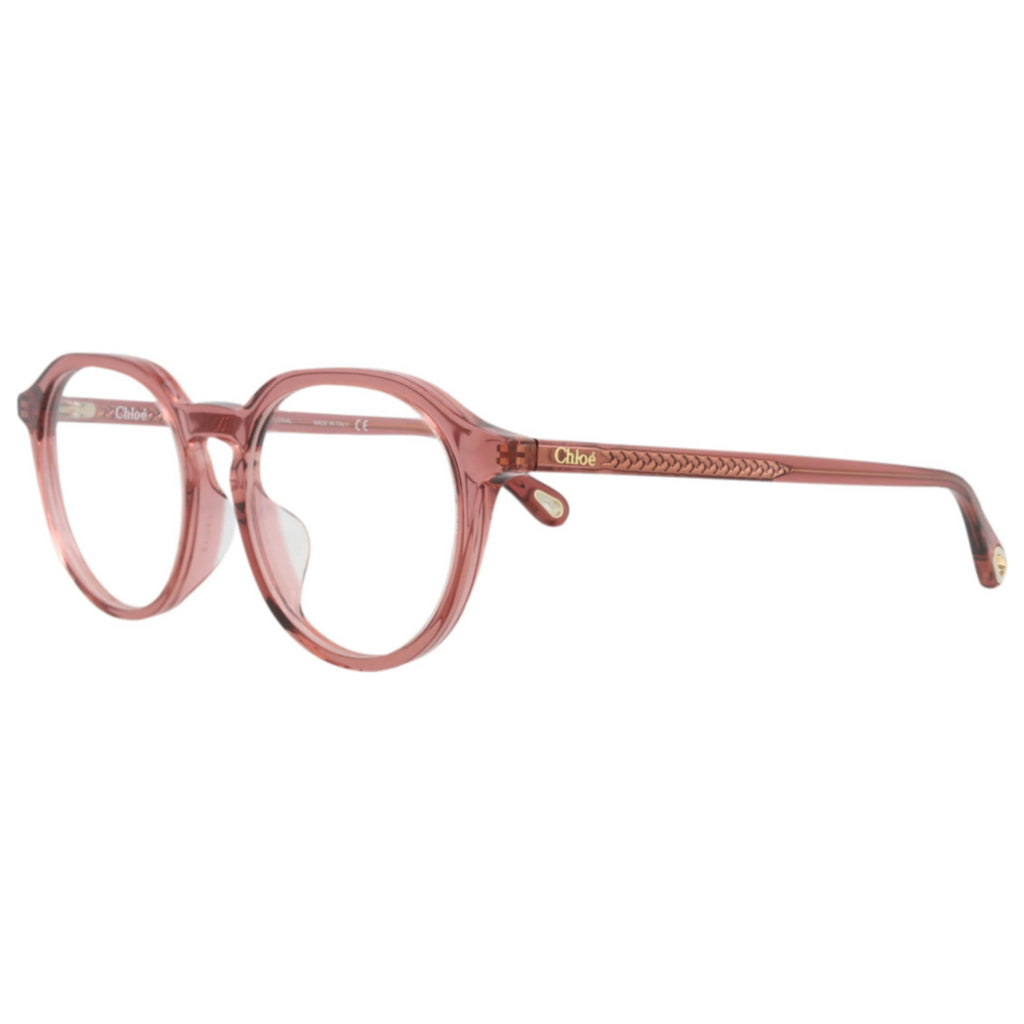 Chloe Women's Eyeglasses CH0012OA-30009959-002