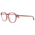 Chloe Women's Eyeglasses CH0012OA-30009959-002