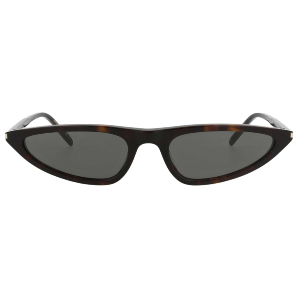 Saint Laurent Women's Sunglasses SL703-30015705-002