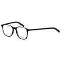 Montblanc Men's Eyeglasses MB0386O-002-52