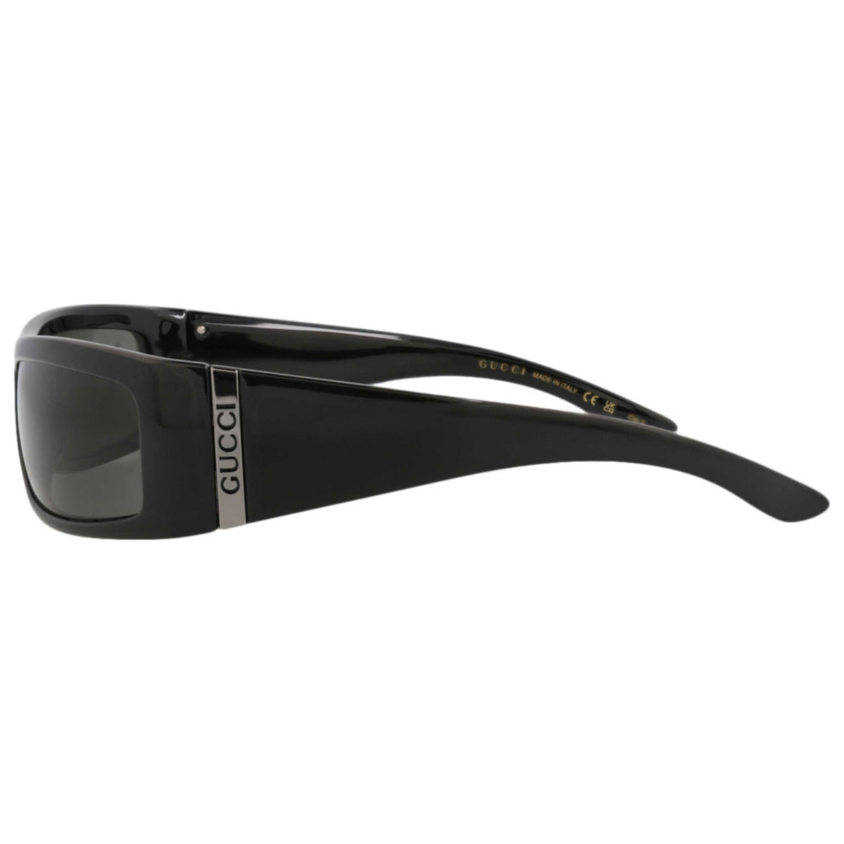 Gucci Men's Sunglasses GG1492S-30014769-007