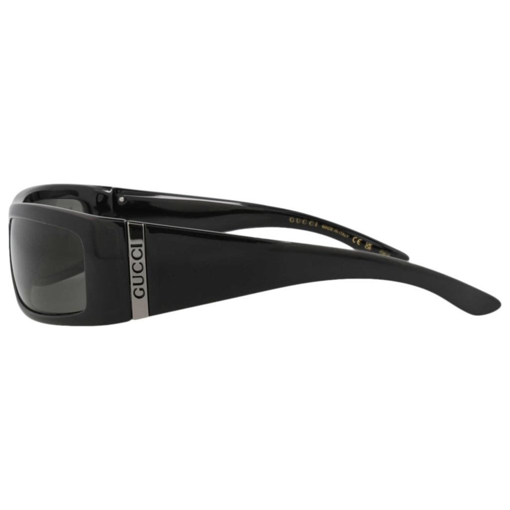 Gucci Men's Sunglasses GG1492S-30014769-007