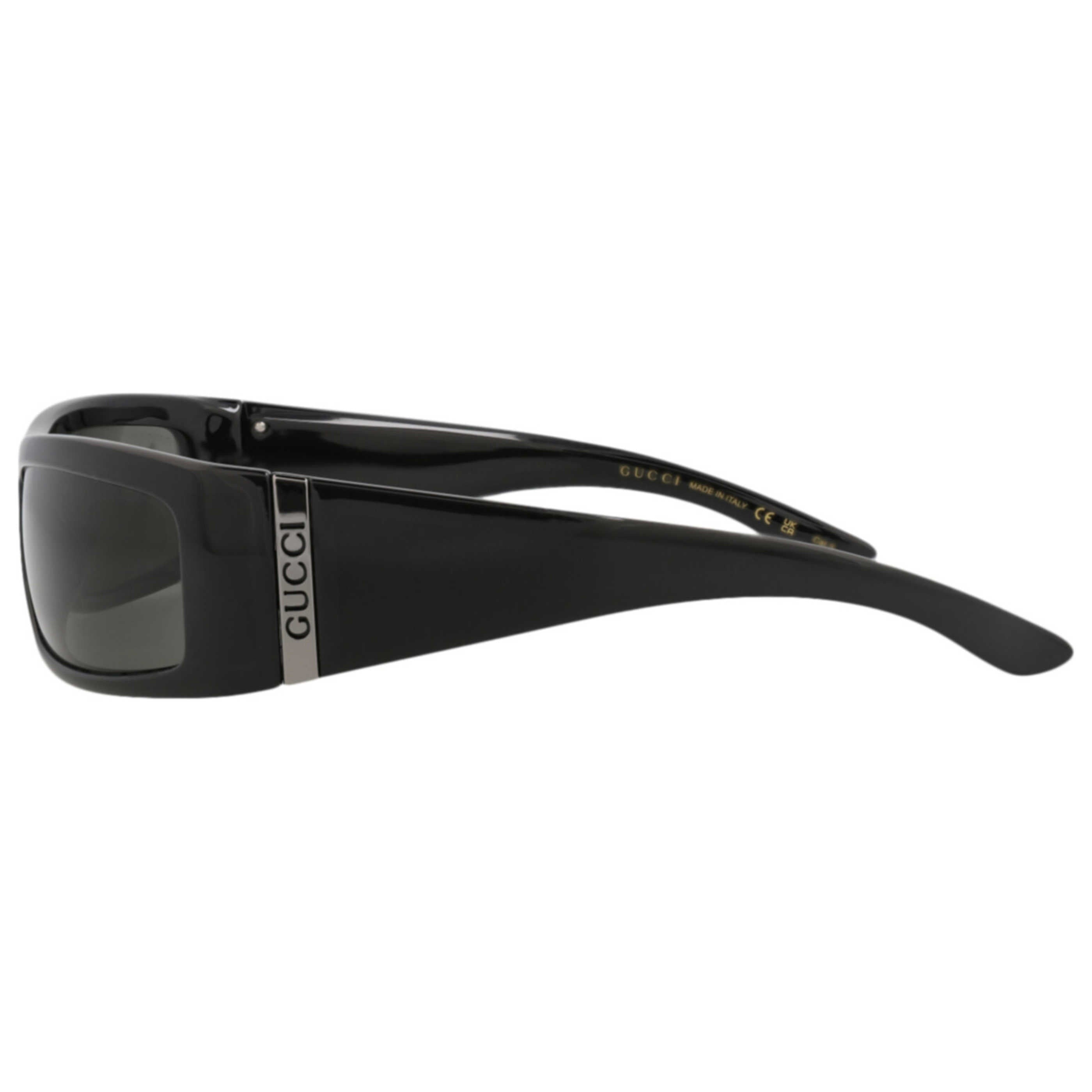 Gucci Men's Sunglasses GG1492S-30014769-007