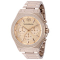 TechnoMarine Ocean Emperor Men's Watch TM-318155