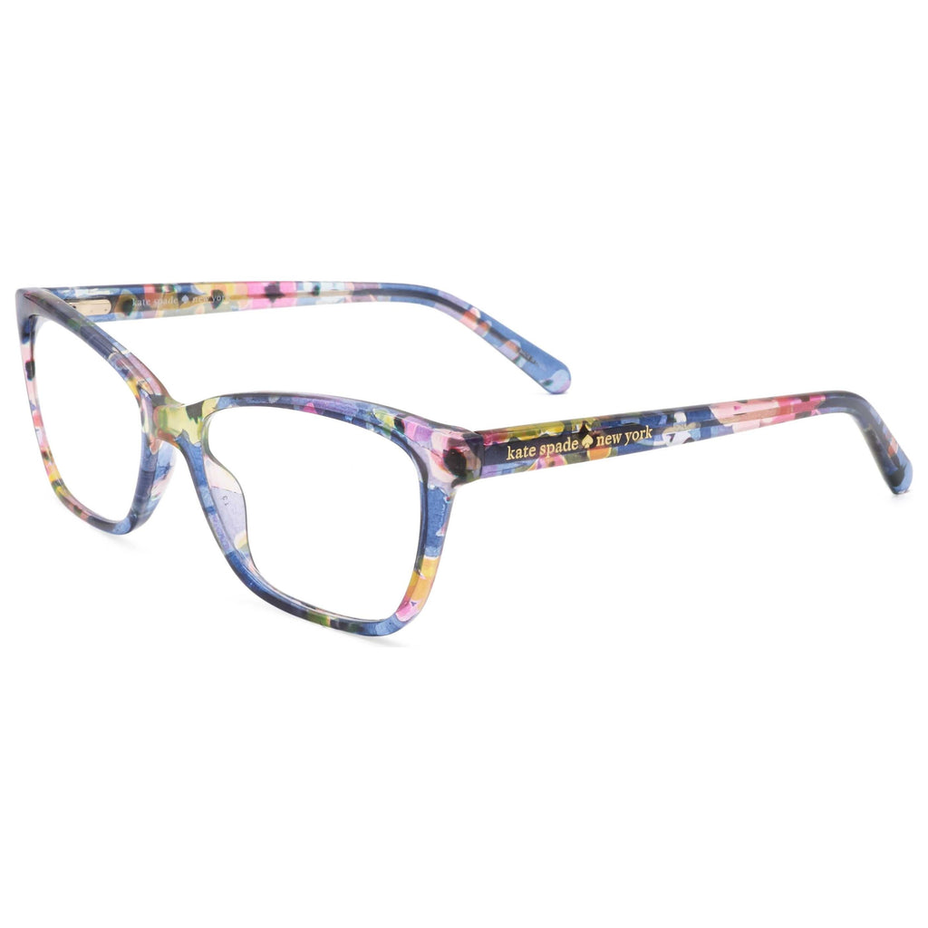 Kate Spade Pava O +1.00 Women's Readers ART0598261