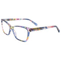 Kate Spade Pava O +1.00 Women's Readers ART0598261
