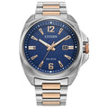 Citizen Men's Quartz Solar Watch AW1726-55L