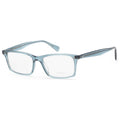 Oliver Peoples Myerson Men's Eyeglasses OV5494U-1617-57