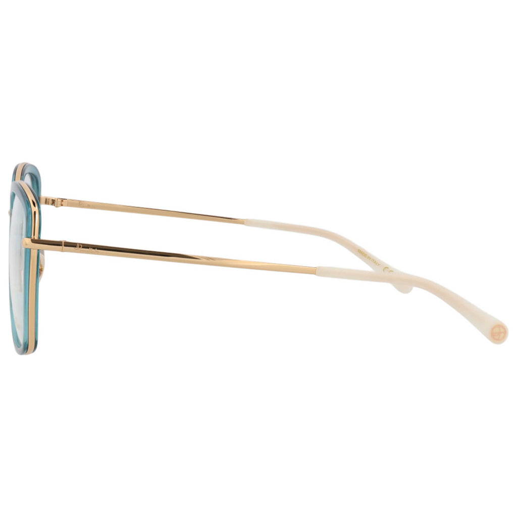 Pomellato Novelty Women's Eyeglasses PM0085O-30008668-001