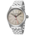 Glycine Combat Field Men's Watch GL0578