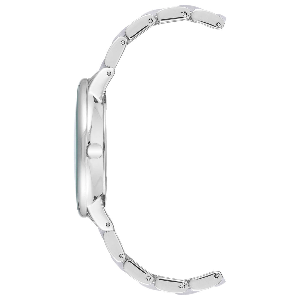 Anne Klein Women's Watch AK-1413LGSV