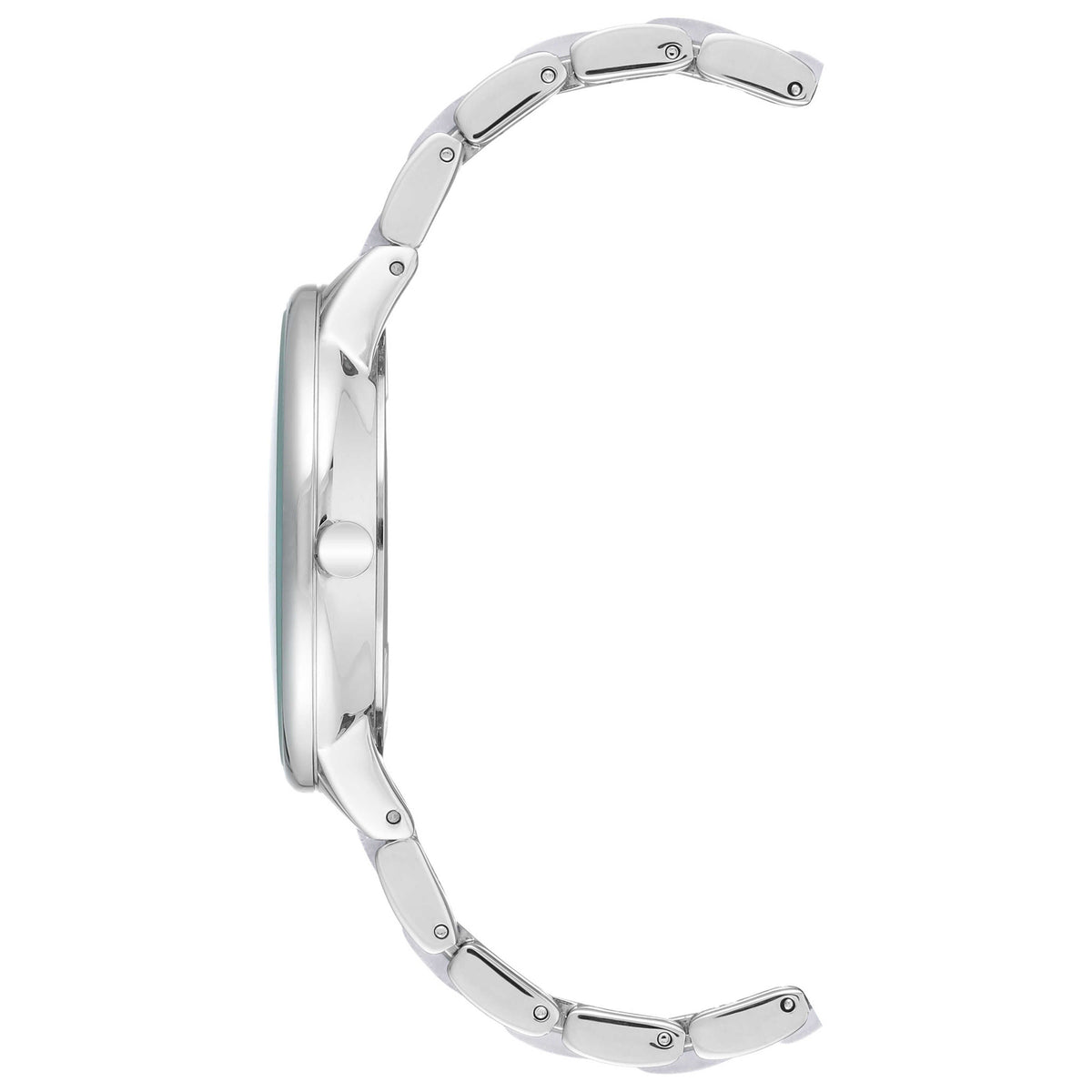 Anne Klein Women's Watch AK-1413LGSV