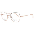 Koali Women's Eyeglasses KOALI-MOREL-20094K-PV09-49