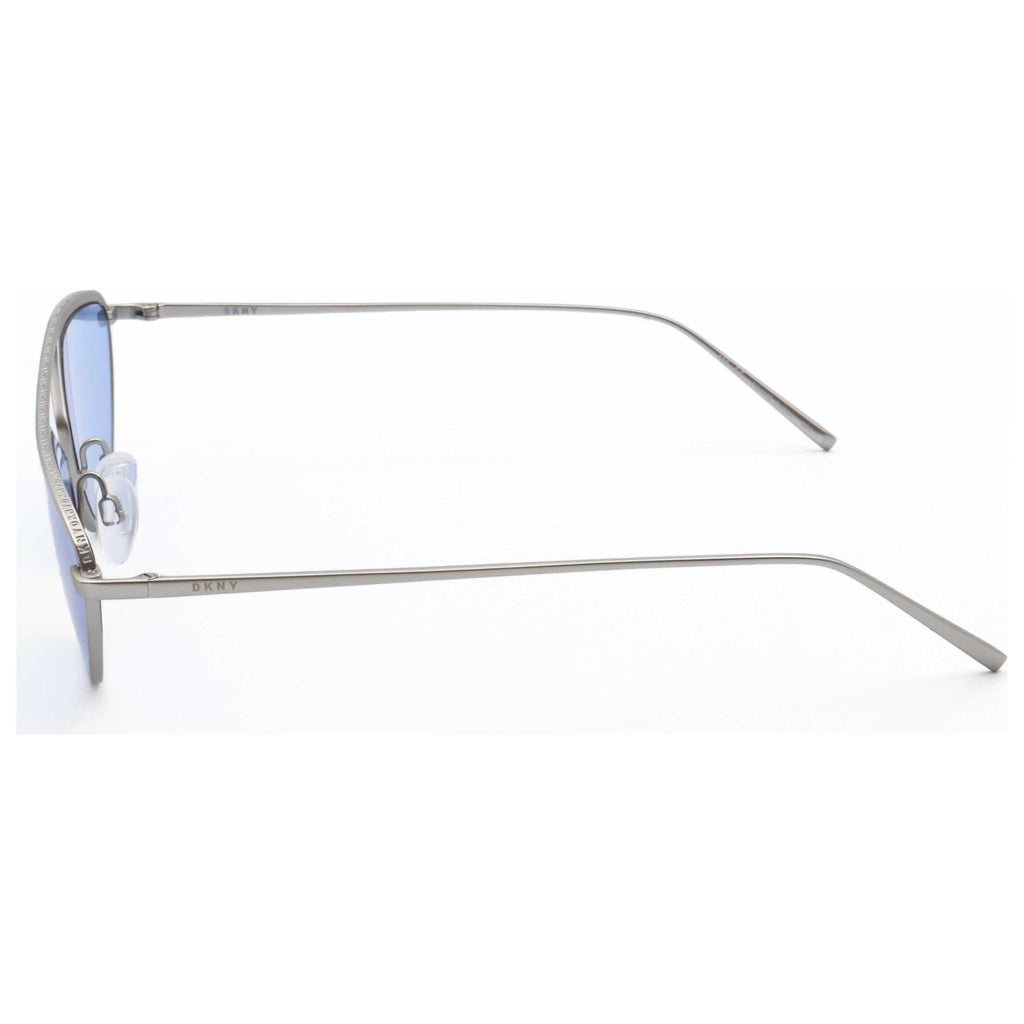 DKNY Women's Sunglasses DK109S-035-55
