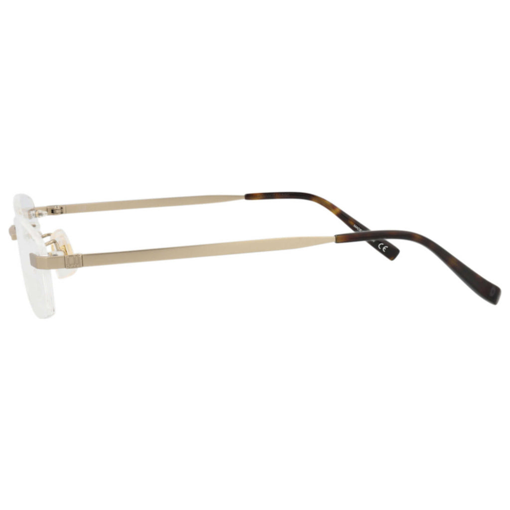 Dunhill Men's Eyeglasses DU0017OJ-30009718-002