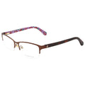 Kate Spade Marnie Women's Eyeglasses MARNIE-086-53