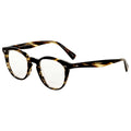 Oliver Peoples Desmon Unisex Eyeglasses OV5454U-1003-48