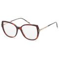 Chopard Women's Eyeglasses VCH360S550909