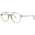 Andy Wolf Unisex Eyeglasses AW-4547-D-51