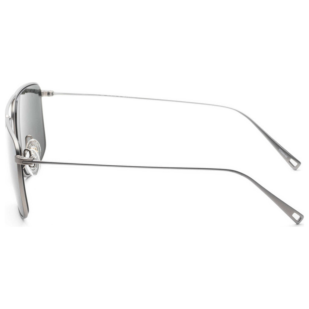 Maui Jim Men's Sunglasses 886-17