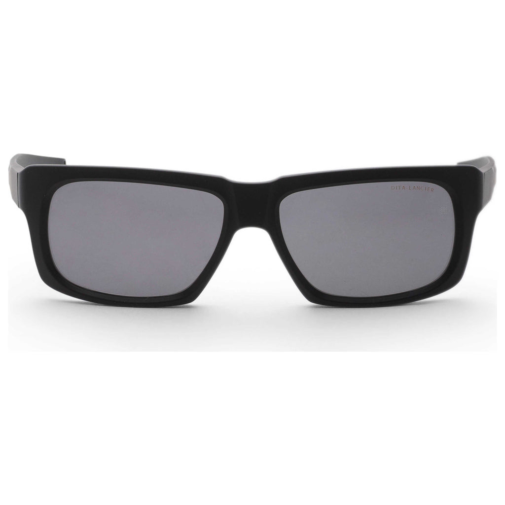 Dita Men's Sunglasses DLS715-A-02