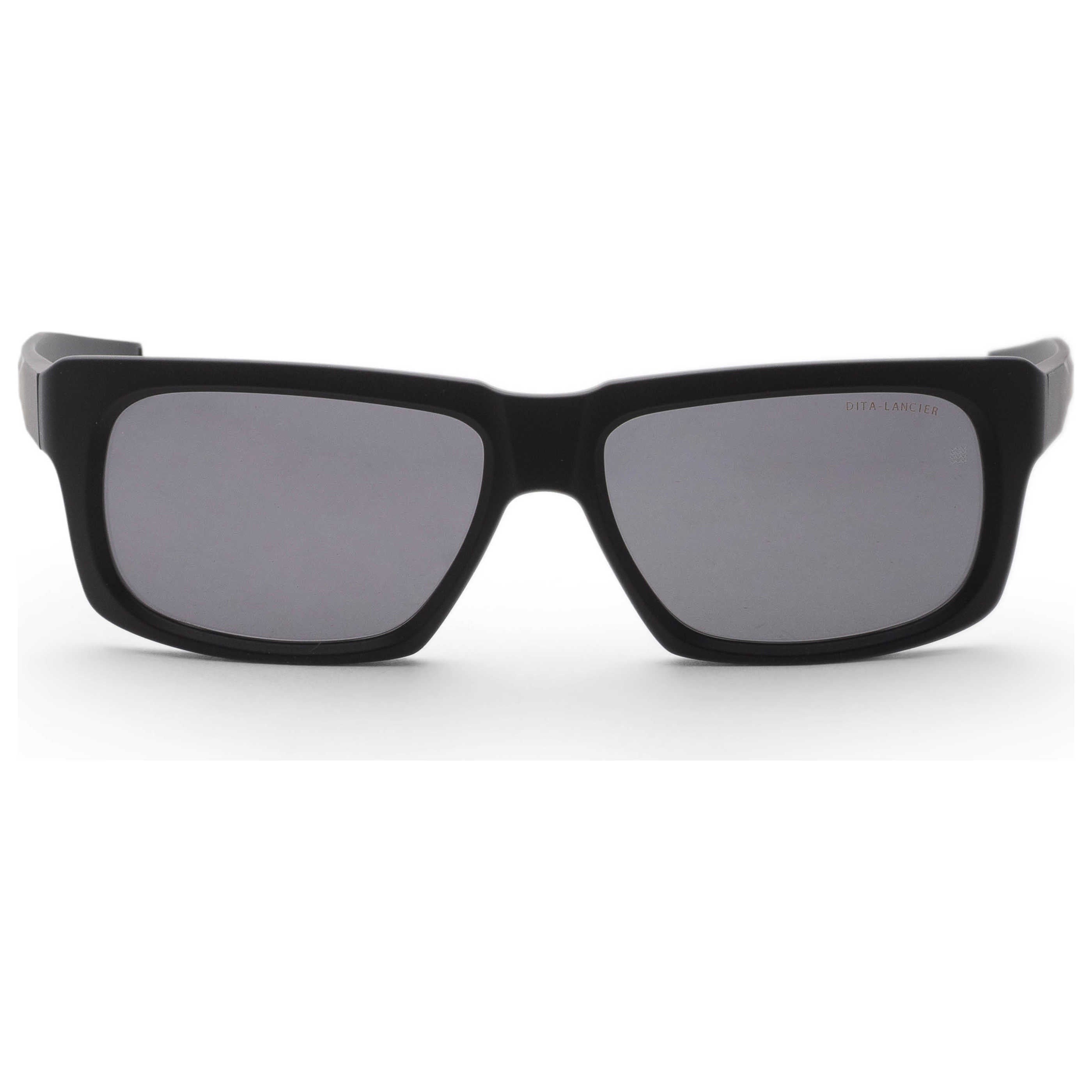 Dita Men's Sunglasses DLS715-A-02