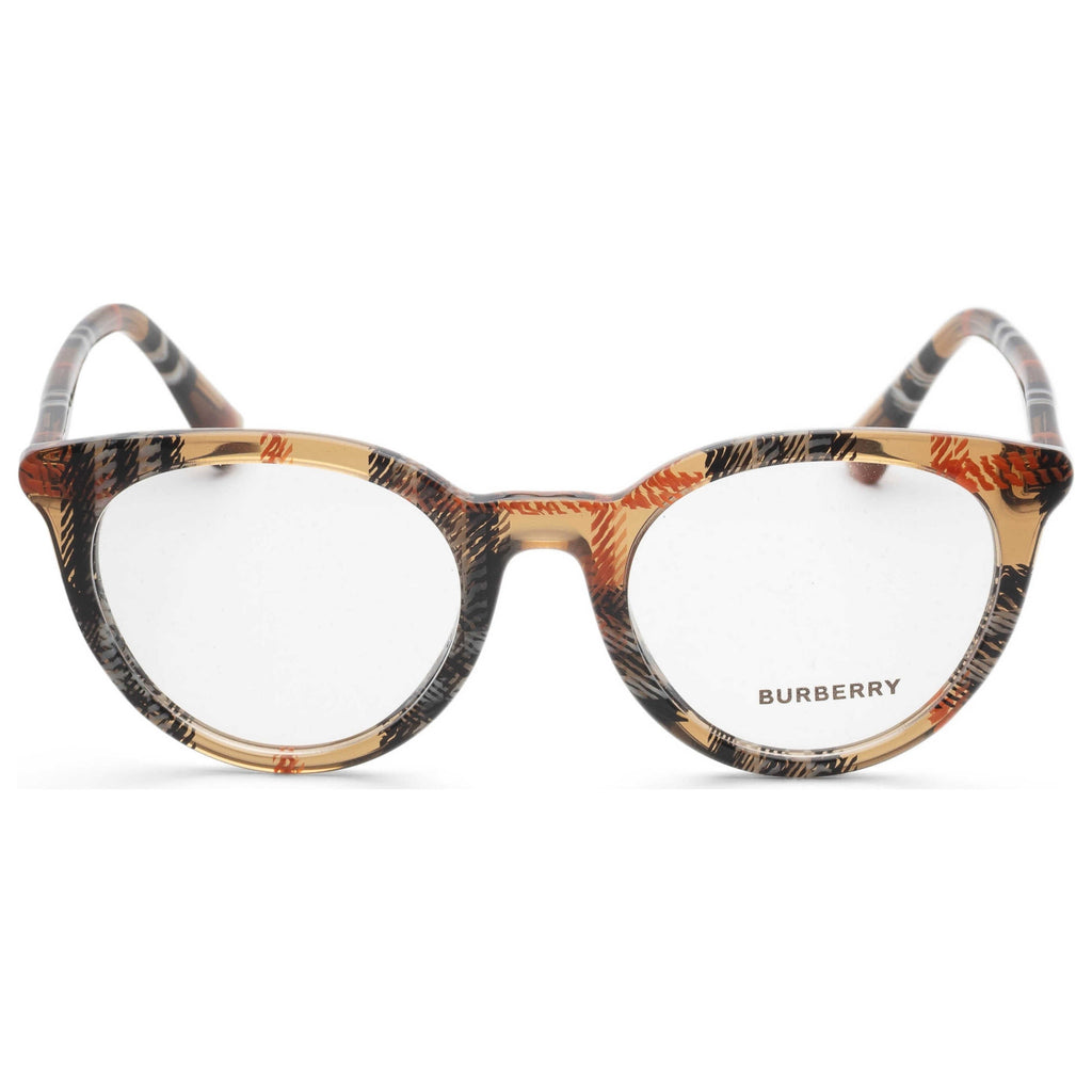 Burberry Women's Eyeglasses BE2429-4163-48