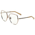 Philipp Plein Women's Eyeglasses VPP054S570S31