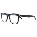 Saint Laurent Unisex Eyeglasses SL286SLIM-30007156-001