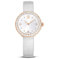 Swarovski Women's Watch 5710105