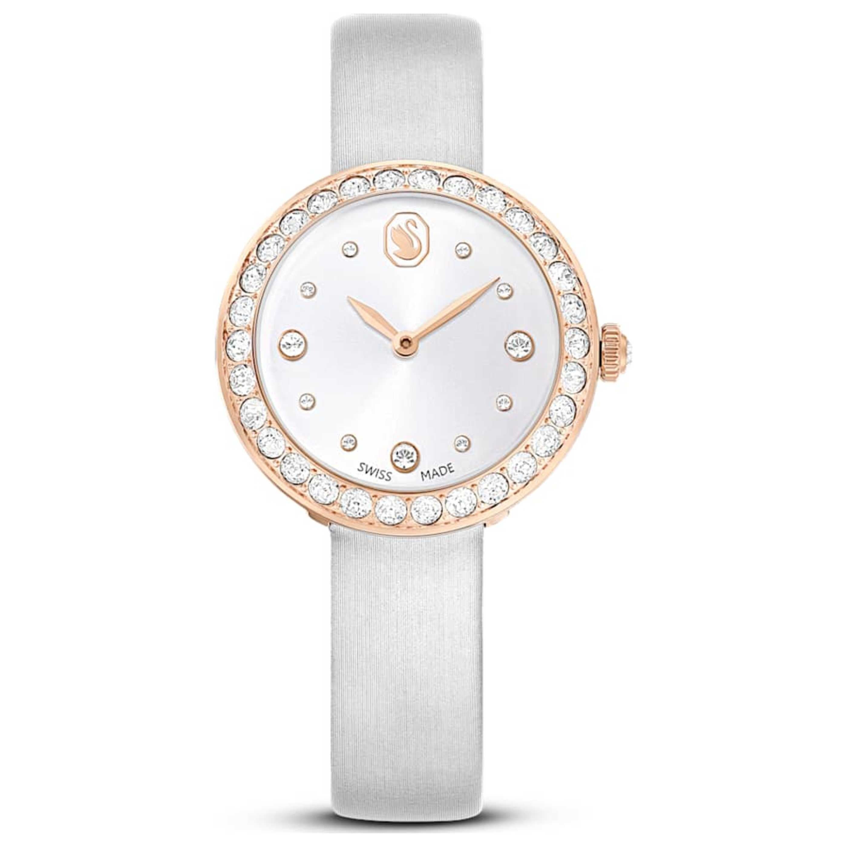 Swarovski Women's Watch 5710105