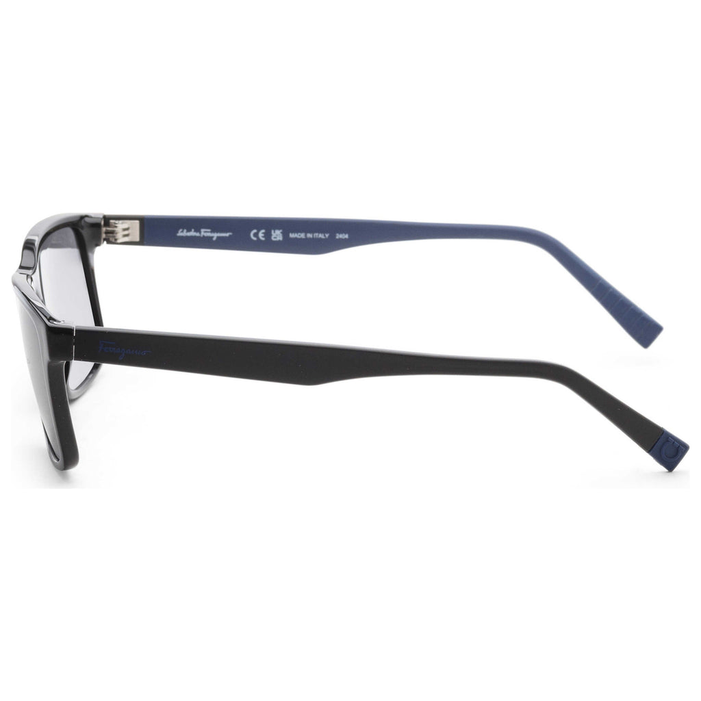 Ferragamo Fashion Men's Sunglasses SF938S-962-57