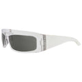 Gucci Men's Sunglasses GG1492S-30014769-004