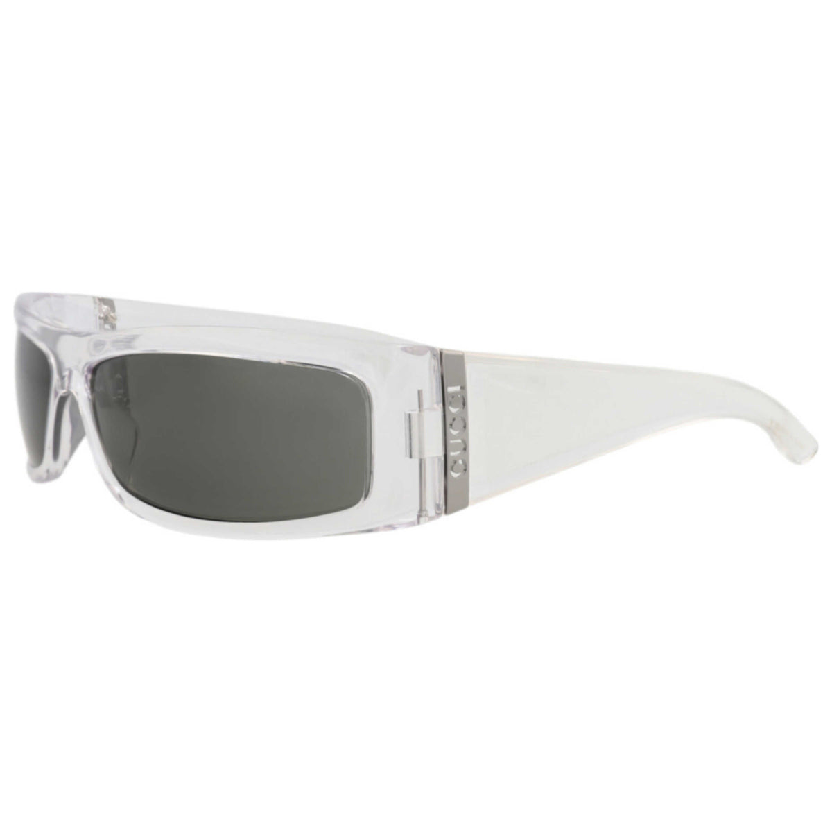 Gucci Men's Sunglasses GG1492S-30014769-004