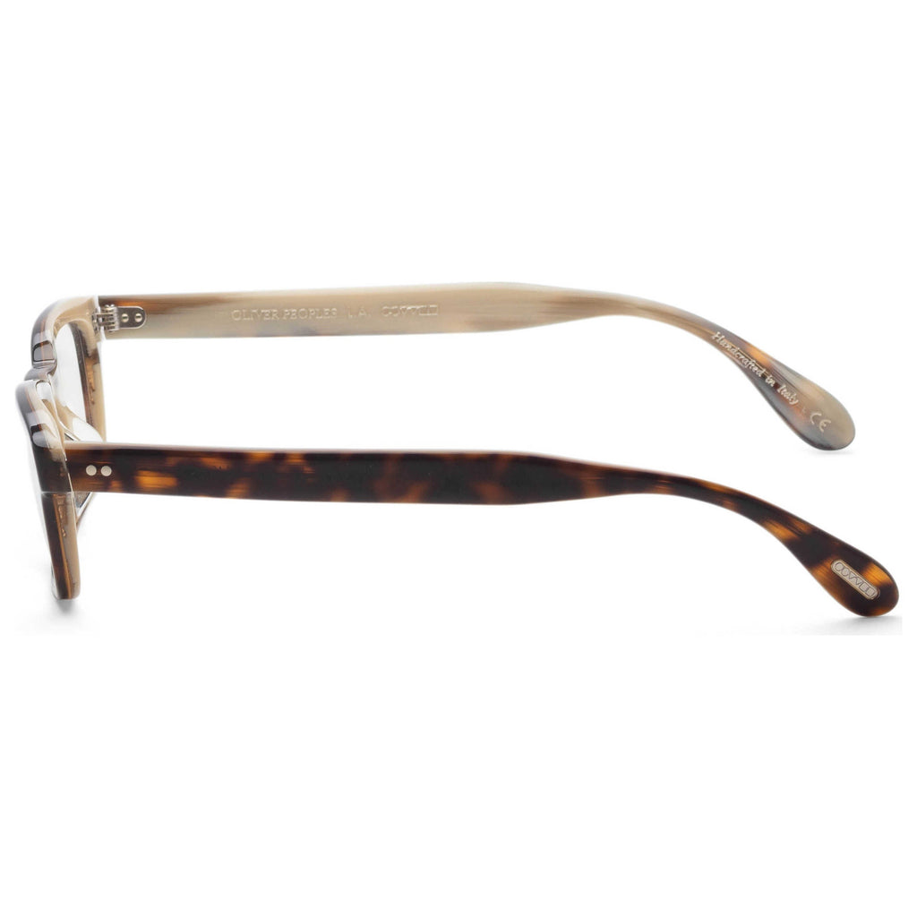 Oliver Peoples Fashion Men's Eyeglasses OV5396U-1666-51