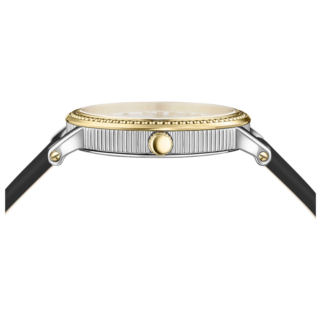 Versace Women's Watch VEQX00222
