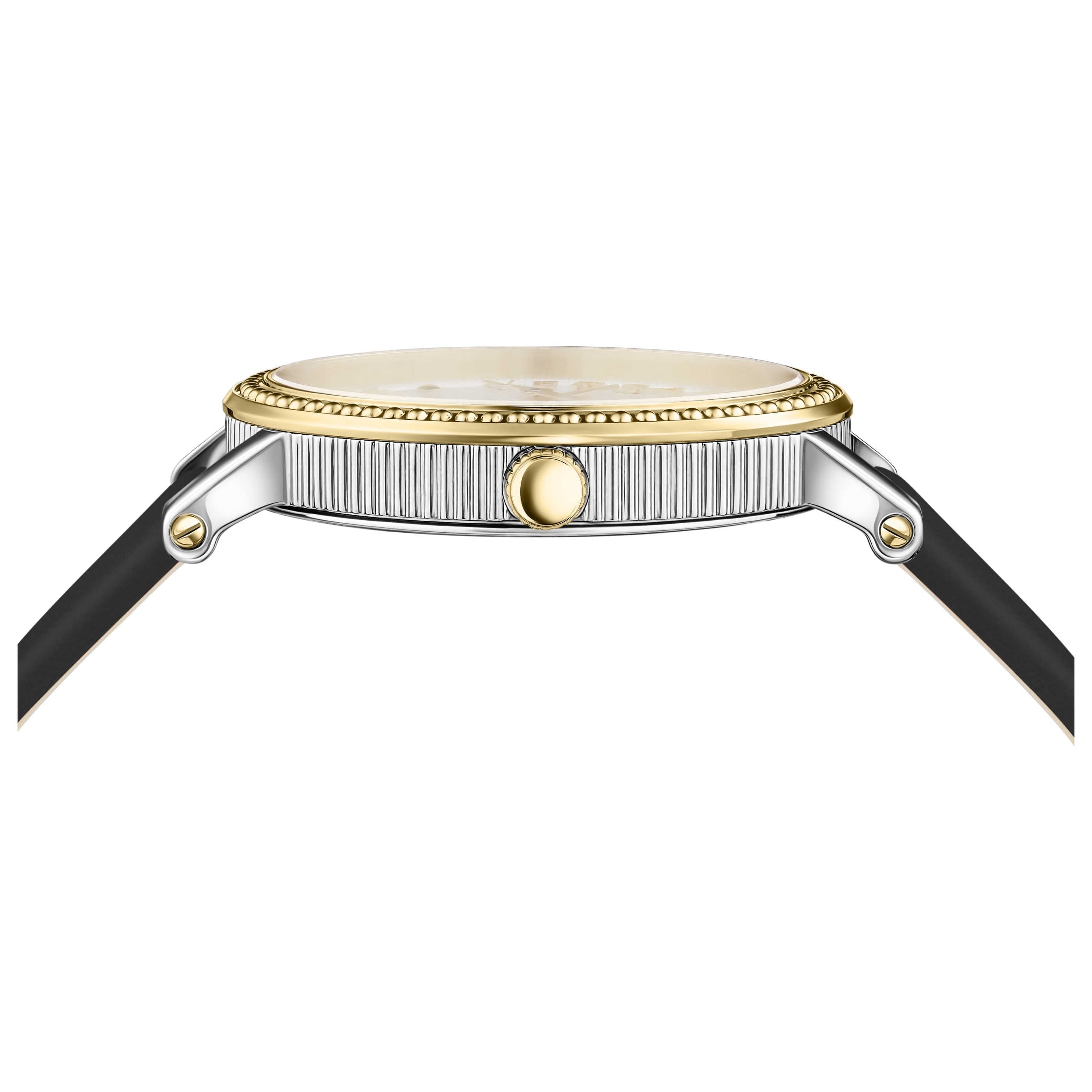Versace Women's Watch VEQX00222