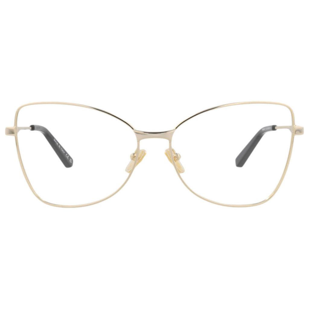 Balenciaga Women's Eyeglasses BB0282O-30013983-002