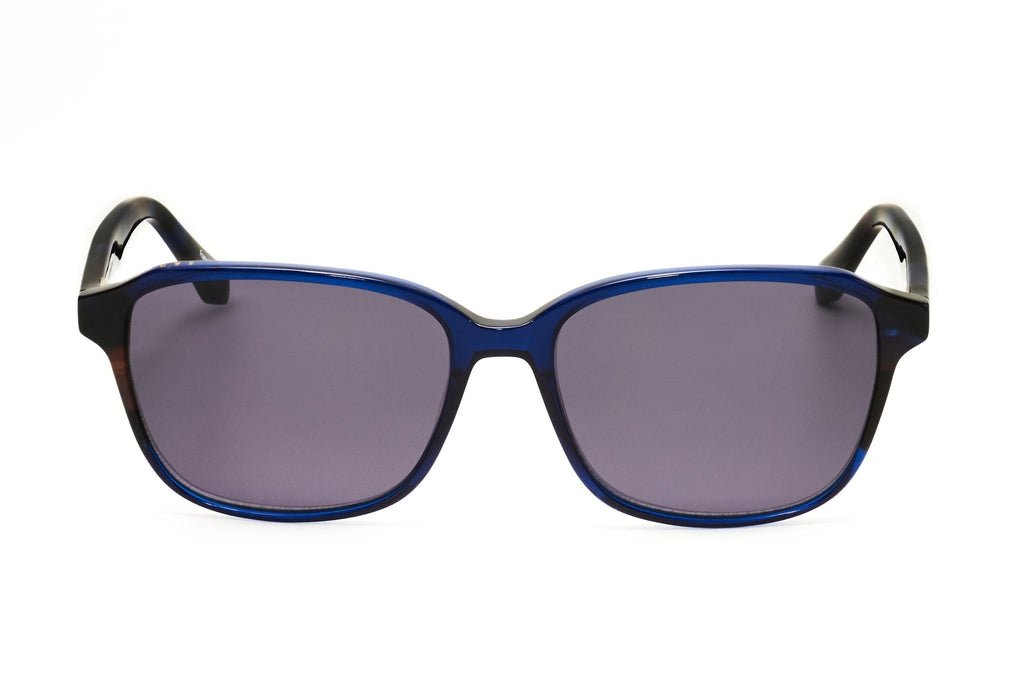 Sandro Women's Acetate Sunglasses