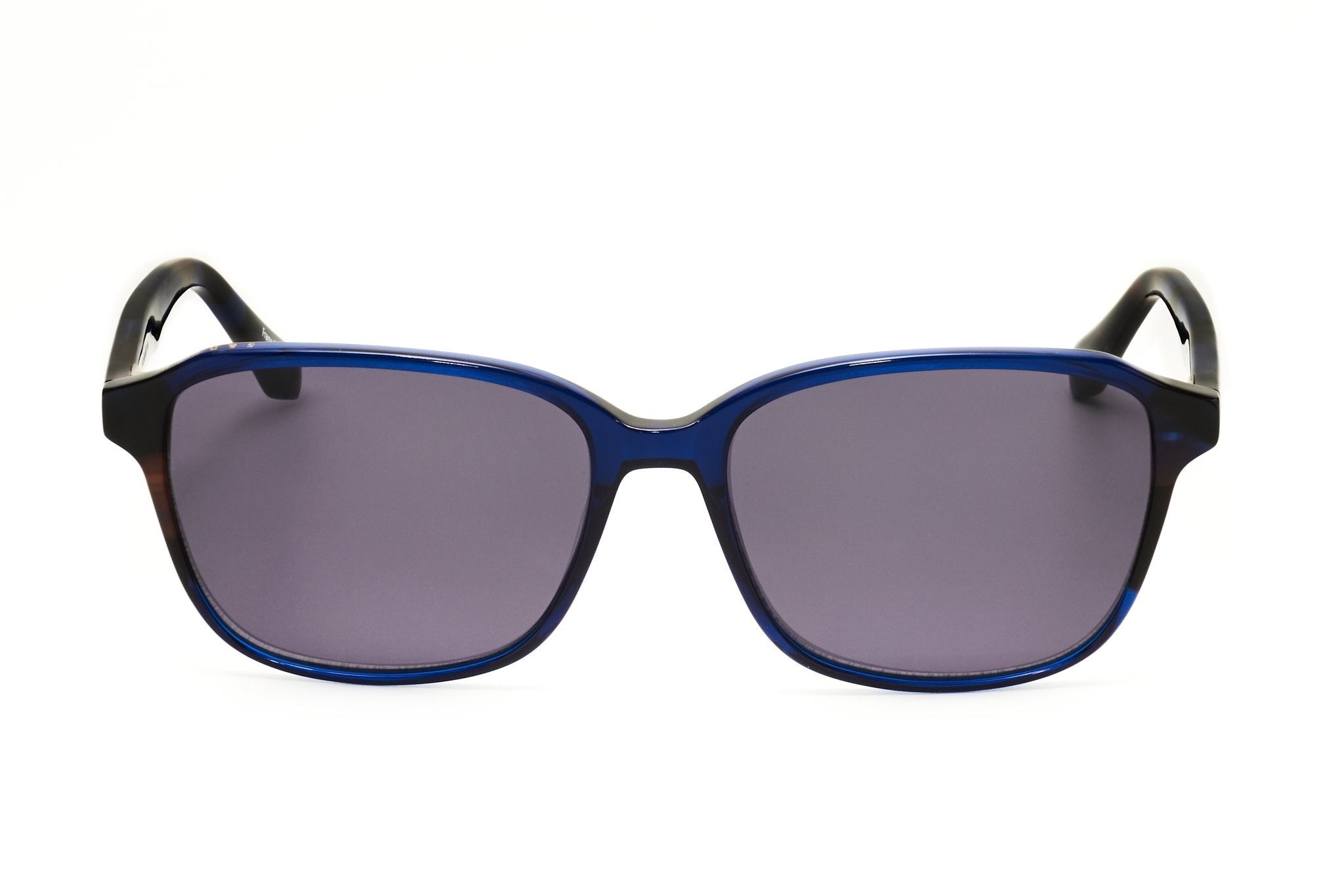 Sandro Women's Acetate Sunglasses