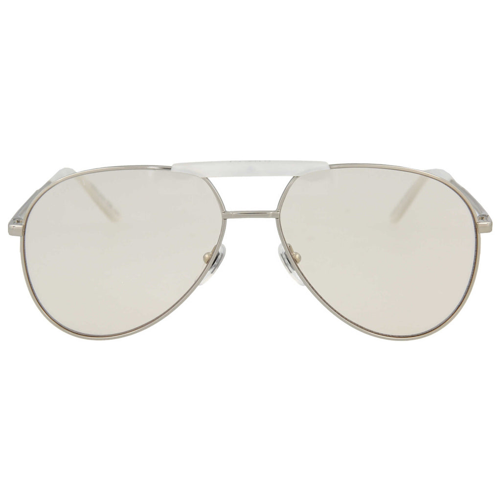 Gucci Men's Sunglasses GG0242S-30002405-009