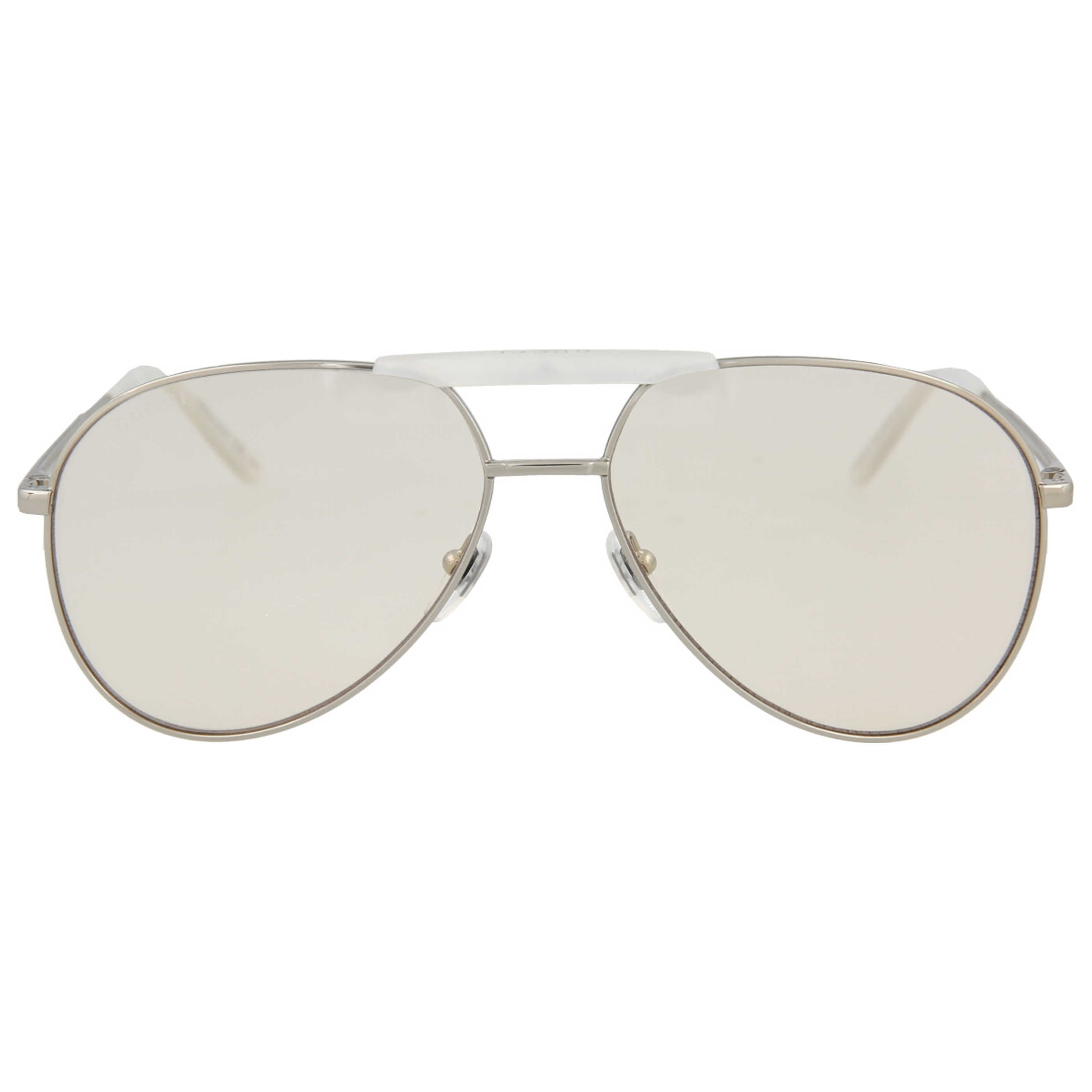Gucci Men's Sunglasses GG0242S-30002405-009