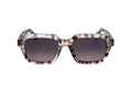 L.G.R. Unisex Acetate Sunglasses